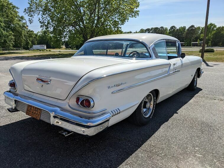 Chevrolet-Bel-Air150210-Coupe-1958-8