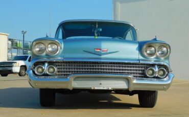 Chevrolet-Bel-Air150210-Coupe-1958-8