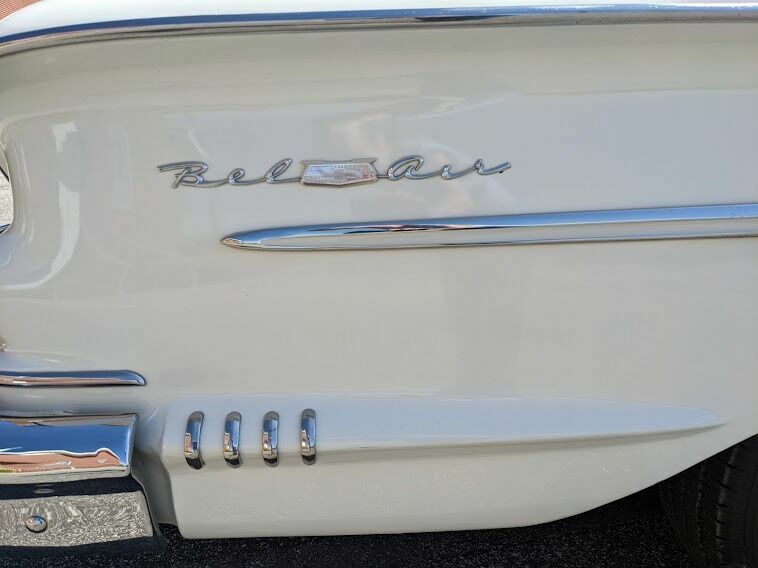 Chevrolet-Bel-Air150210-Coupe-1958-9