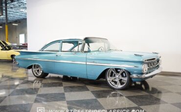 Chevrolet-Bel-Air150210-Coupe-1959-10