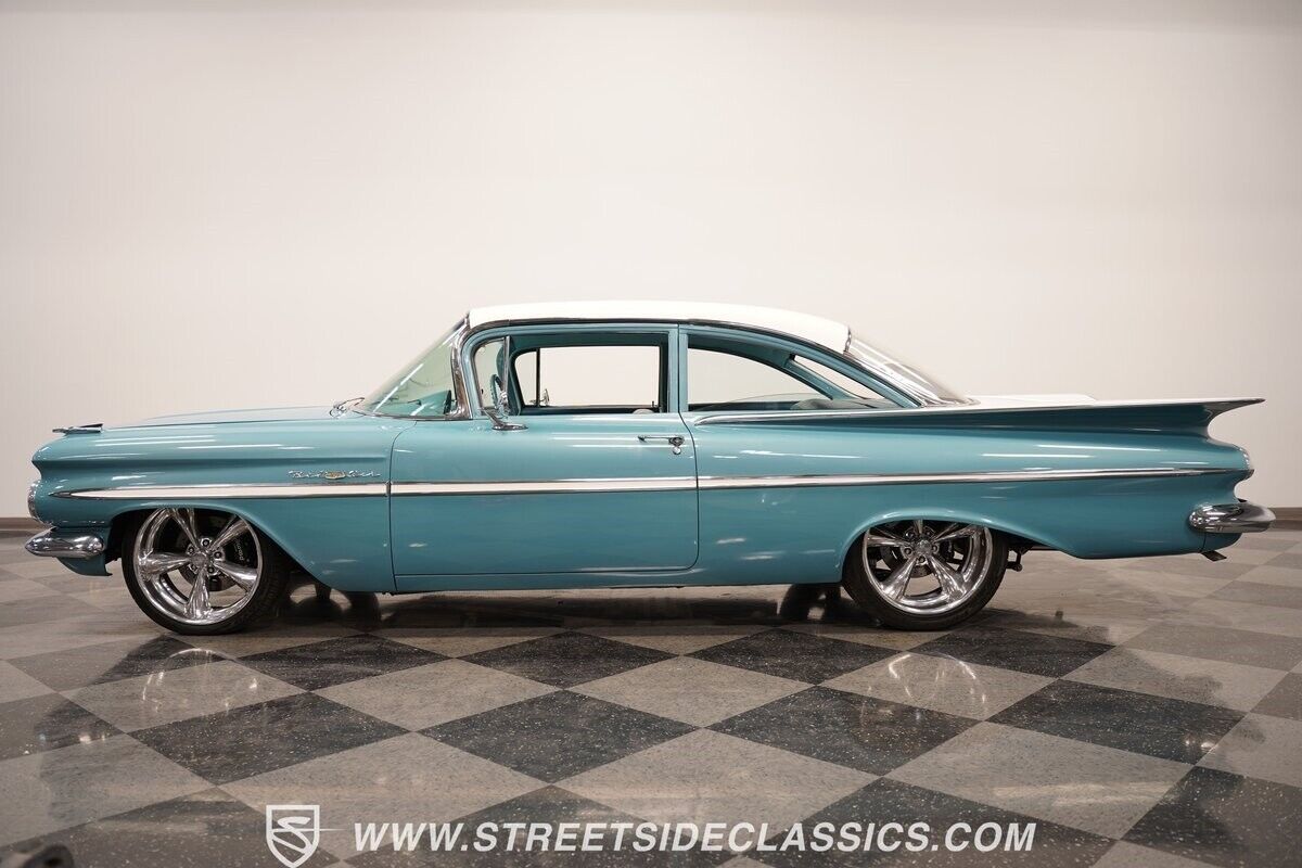 Chevrolet-Bel-Air150210-Coupe-1959-5