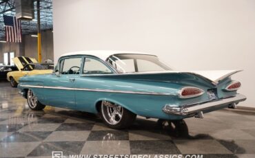 Chevrolet-Bel-Air150210-Coupe-1959-6