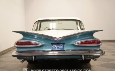 Chevrolet-Bel-Air150210-Coupe-1959-7