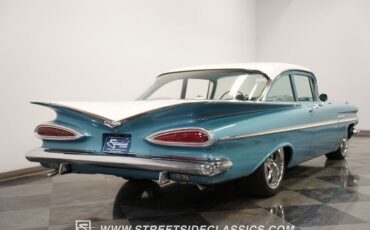 Chevrolet-Bel-Air150210-Coupe-1959-8