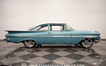 Chevrolet-Bel-Air150210-Coupe-1959-9