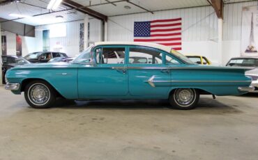 Chevrolet-Bel-Air150210-Coupe-1960-1