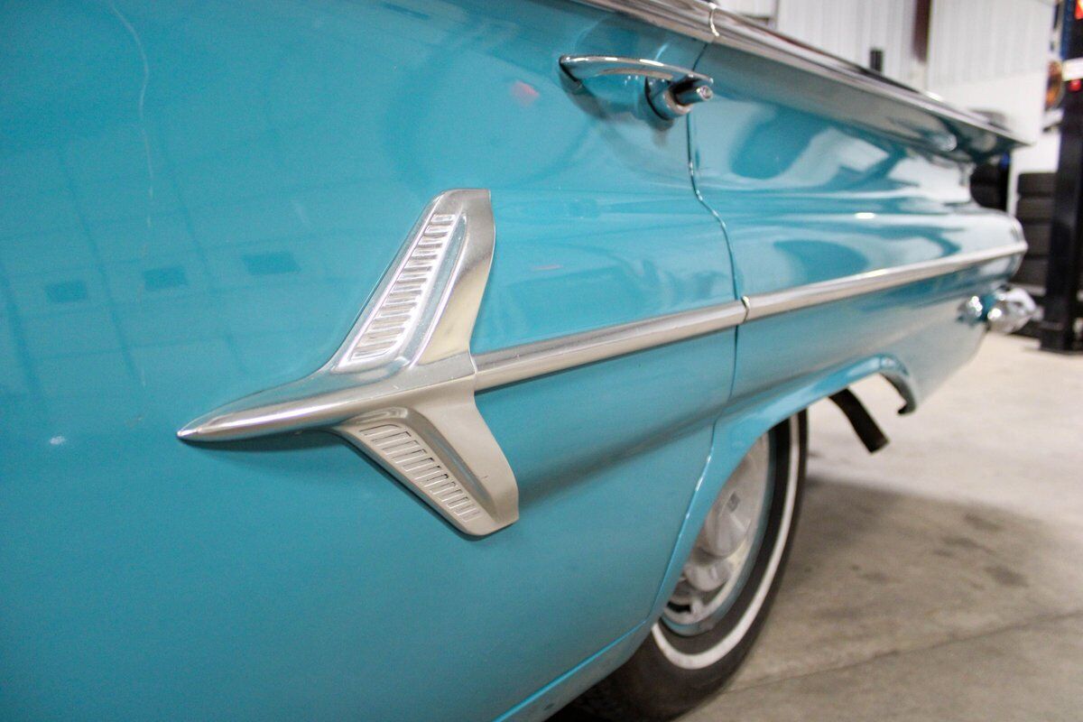 Chevrolet-Bel-Air150210-Coupe-1960-10