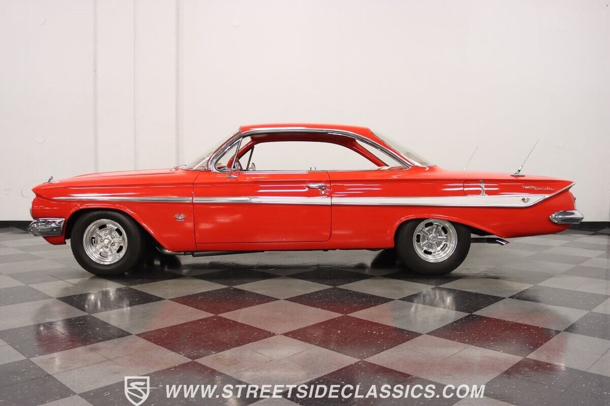 Chevrolet-Bel-Air150210-Coupe-1961-2