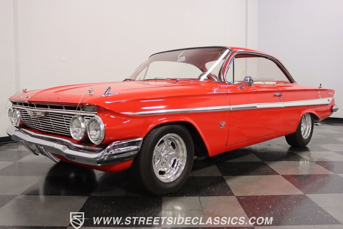 Chevrolet-Bel-Air150210-Coupe-1961-5