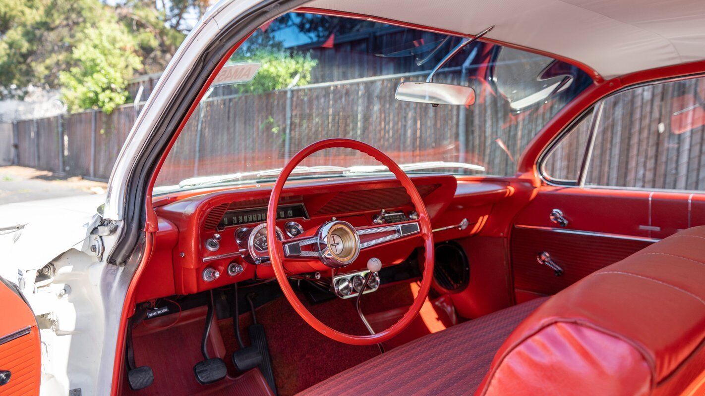 Chevrolet-Bel-Air150210-Coupe-1962-1