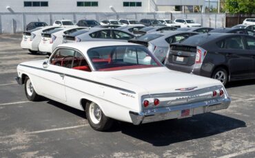 Chevrolet-Bel-Air150210-Coupe-1962-10