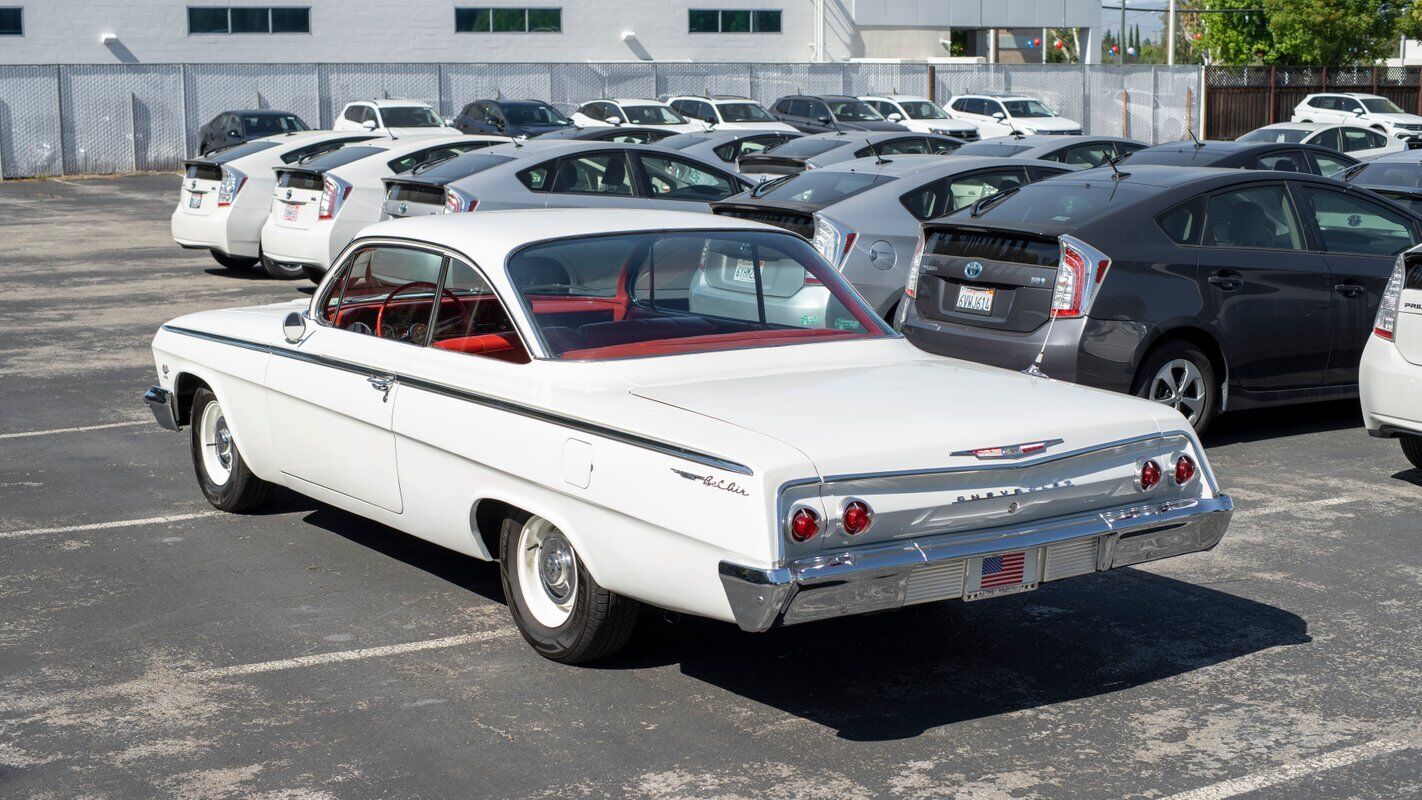 Chevrolet-Bel-Air150210-Coupe-1962-10