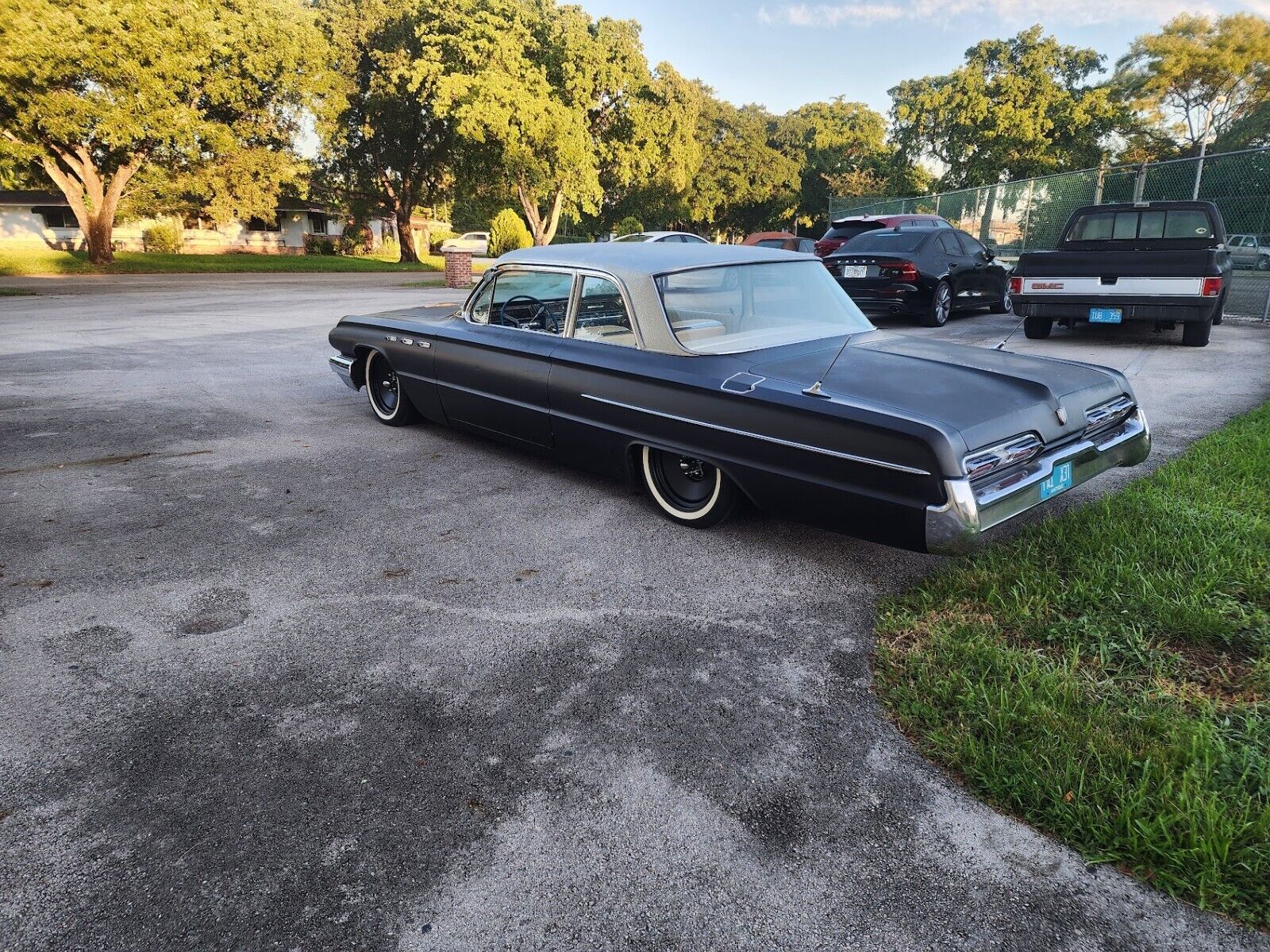 Chevrolet-Bel-Air150210-Coupe-1962-3