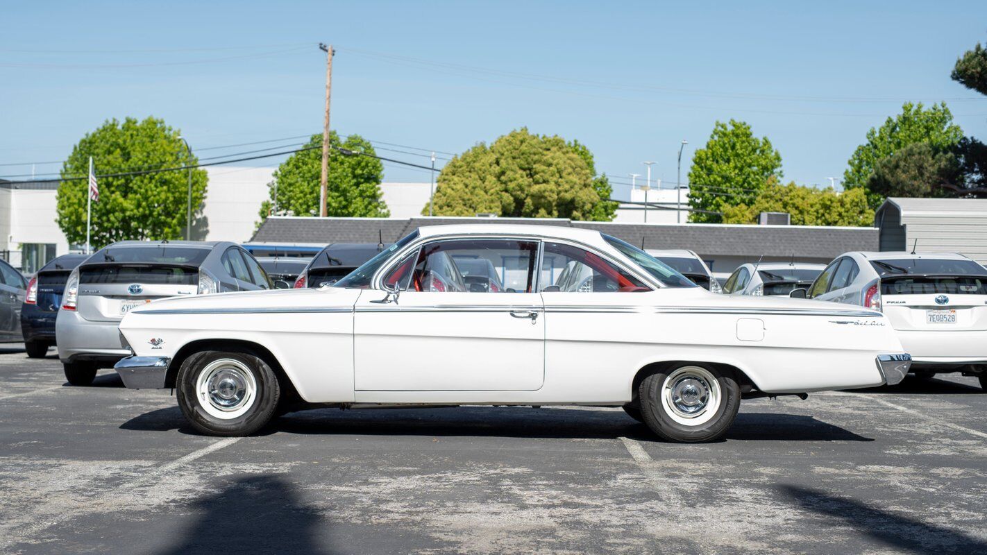 Chevrolet-Bel-Air150210-Coupe-1962-4