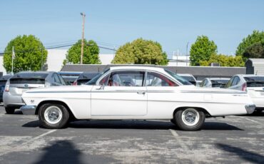 Chevrolet-Bel-Air150210-Coupe-1962-4