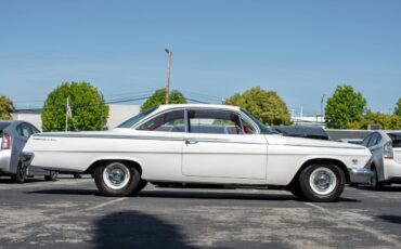 Chevrolet-Bel-Air150210-Coupe-1962-5