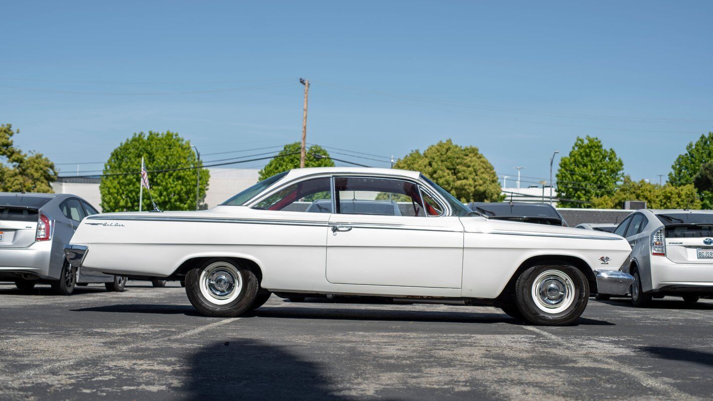 Chevrolet-Bel-Air150210-Coupe-1962-5