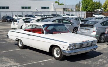 Chevrolet-Bel-Air150210-Coupe-1962-6