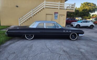 Chevrolet-Bel-Air150210-Coupe-1962-6