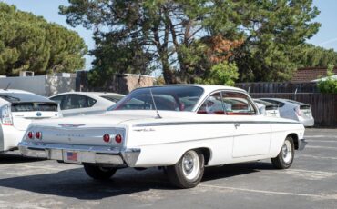 Chevrolet-Bel-Air150210-Coupe-1962-7