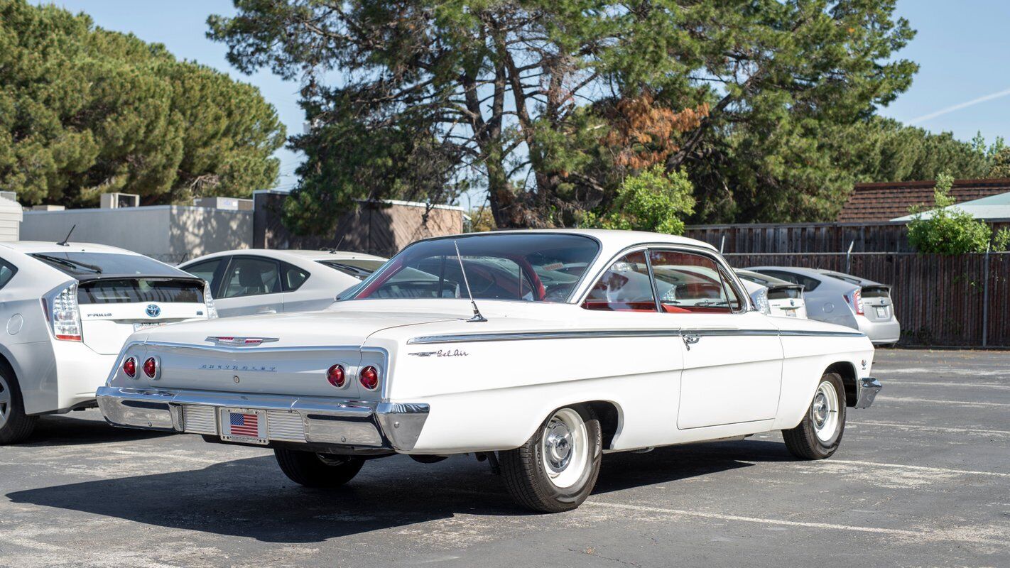 Chevrolet-Bel-Air150210-Coupe-1962-7