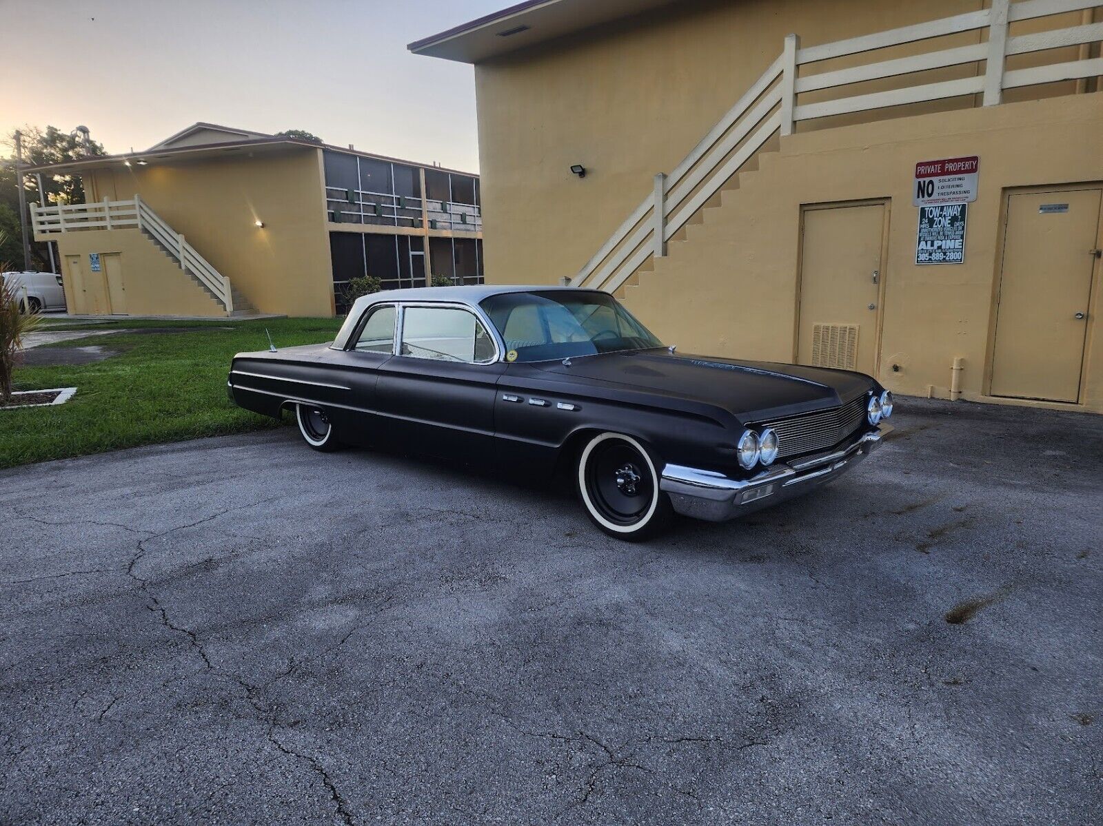 Chevrolet-Bel-Air150210-Coupe-1962-7