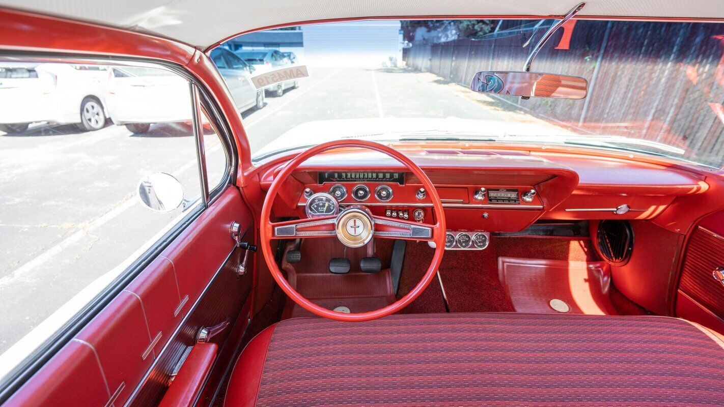 Chevrolet-Bel-Air150210-Coupe-1962-8