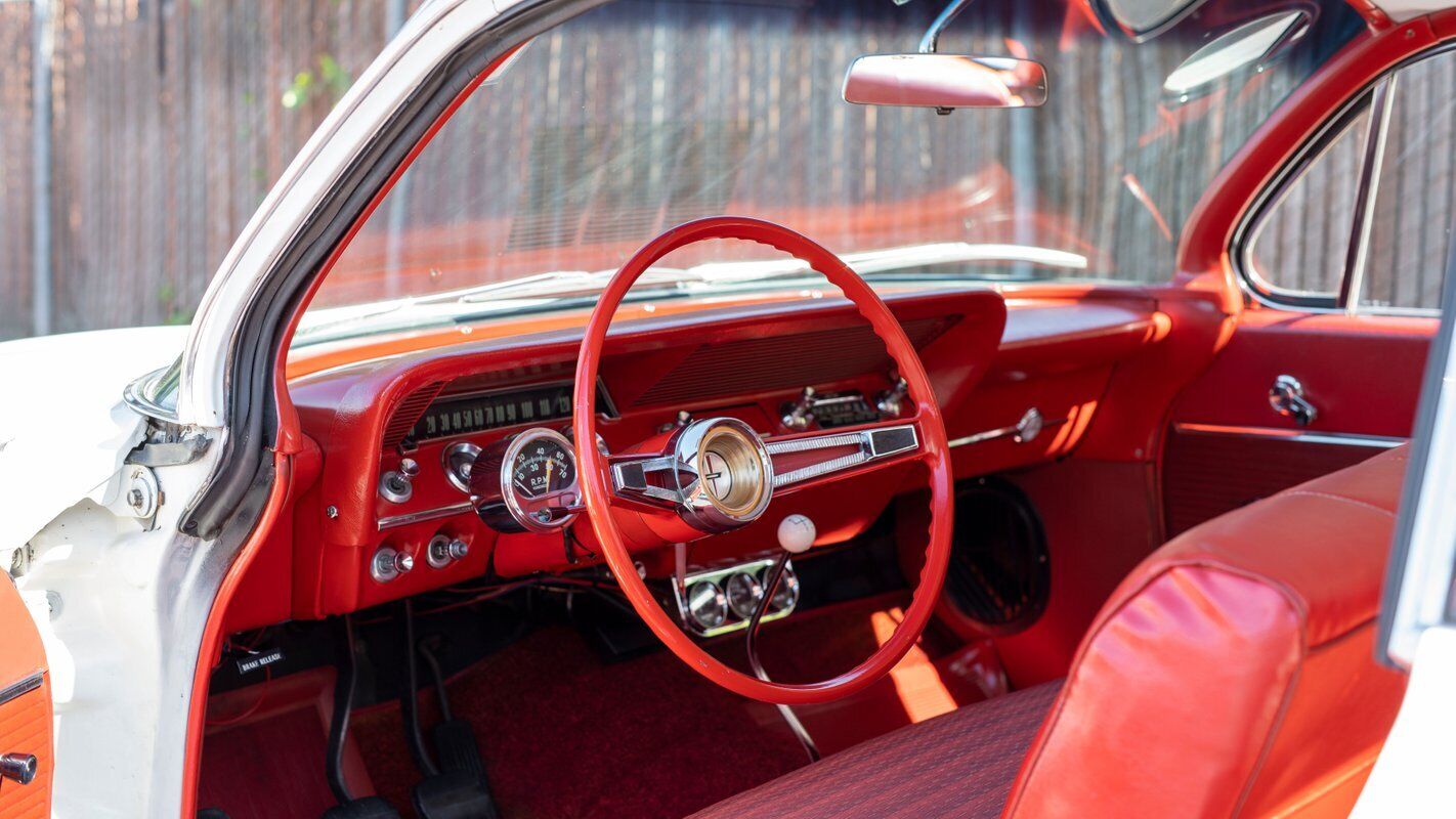 Chevrolet-Bel-Air150210-Coupe-1962-9