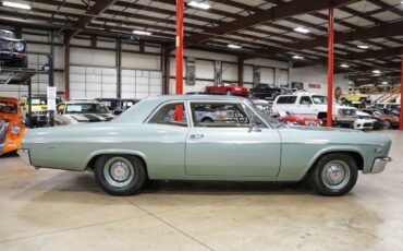 Chevrolet-Bel-Air150210-Coupe-1966-9