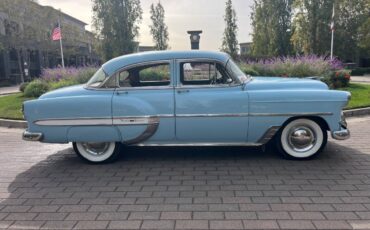 Chevrolet-Bel-air-1953-18