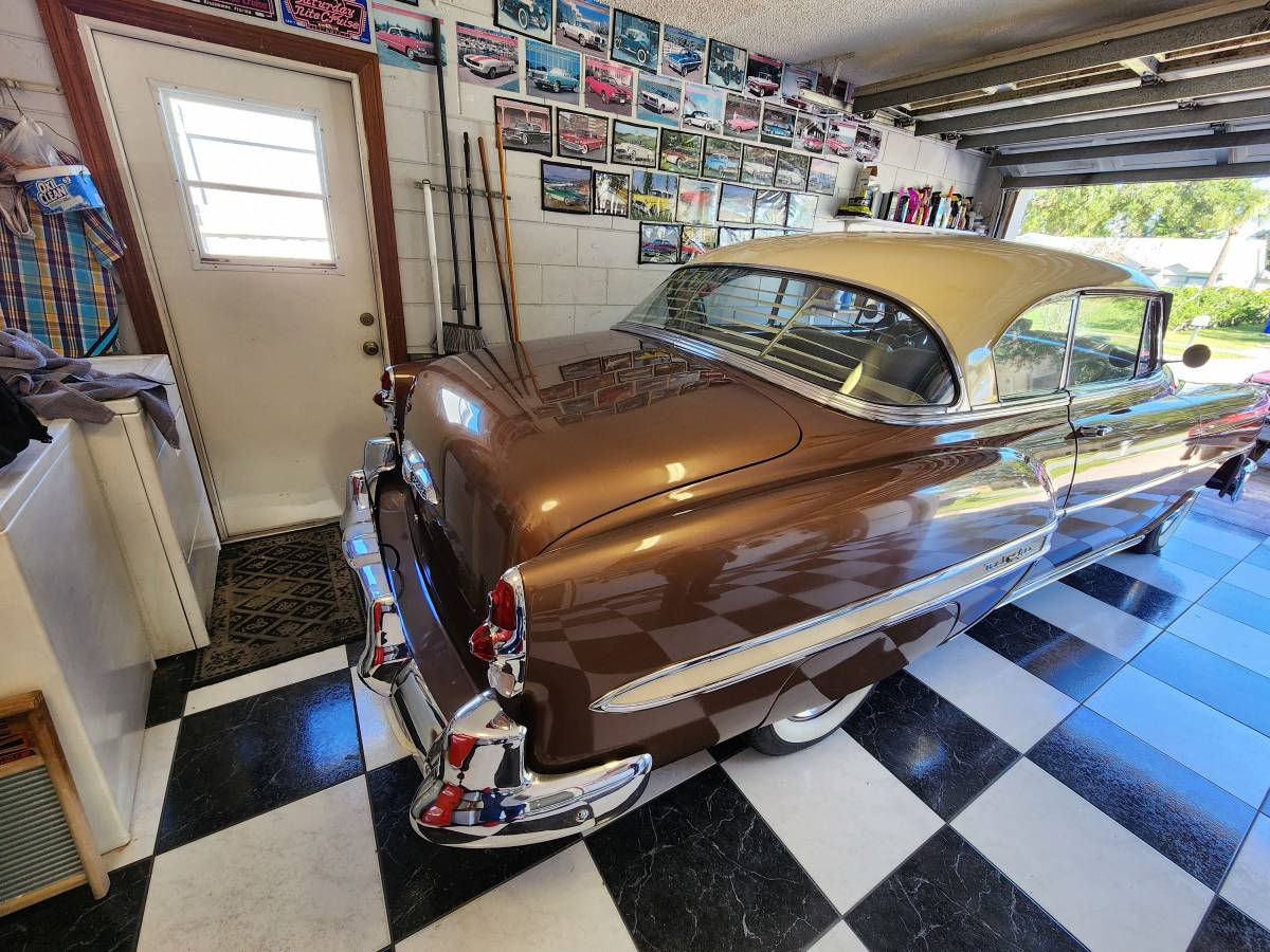 Chevrolet-Bel-air-1953-2