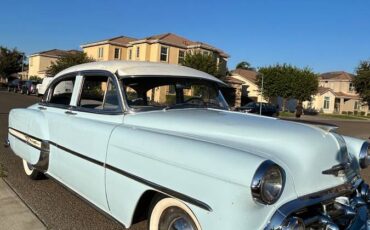 Chevrolet-Bel-air-1953-2