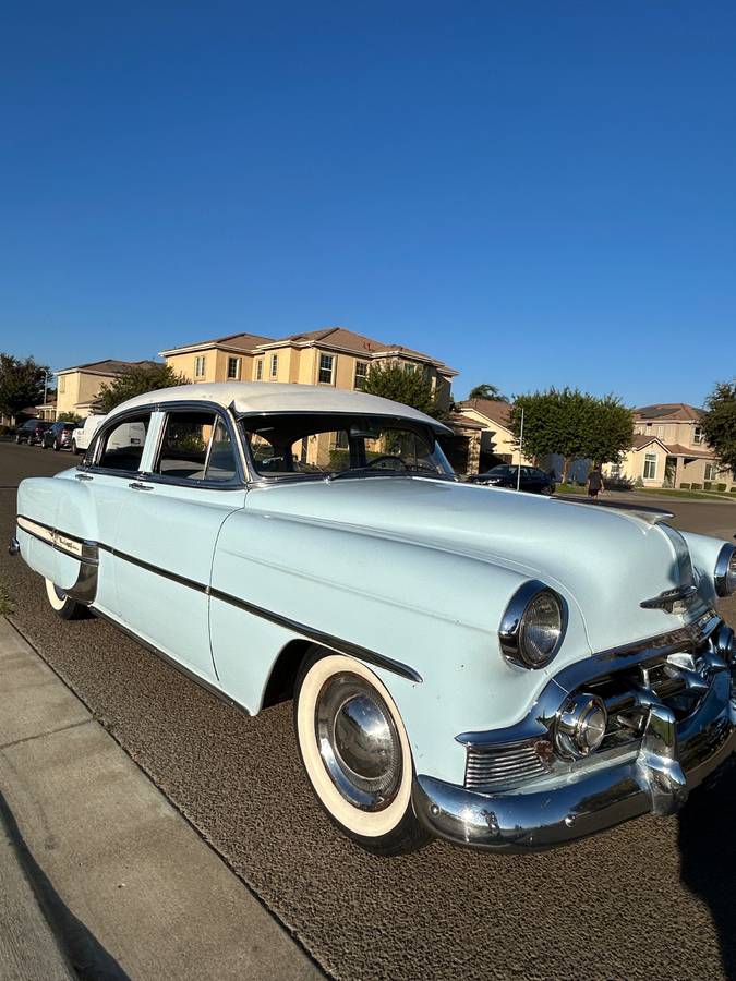 Chevrolet-Bel-air-1953-2