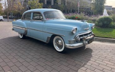 Chevrolet-Bel-air-1953-20