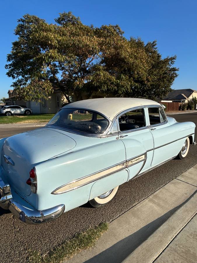 Chevrolet-Bel-air-1953-3