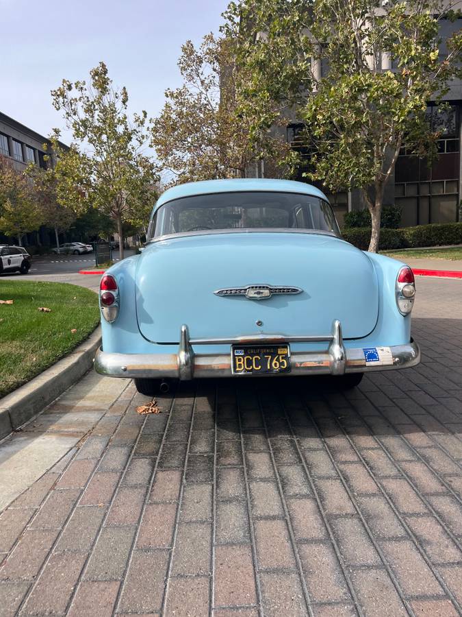 Chevrolet-Bel-air-1953-3