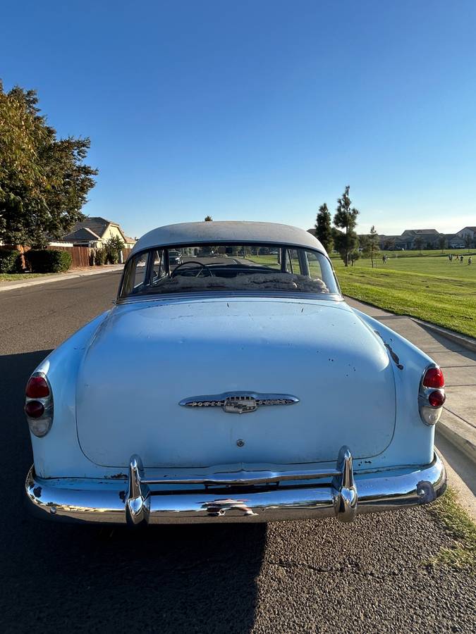 Chevrolet-Bel-air-1953-4