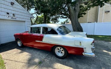 Chevrolet-Bel-air-1955-1