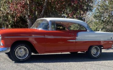 Chevrolet-Bel-air-1955-1