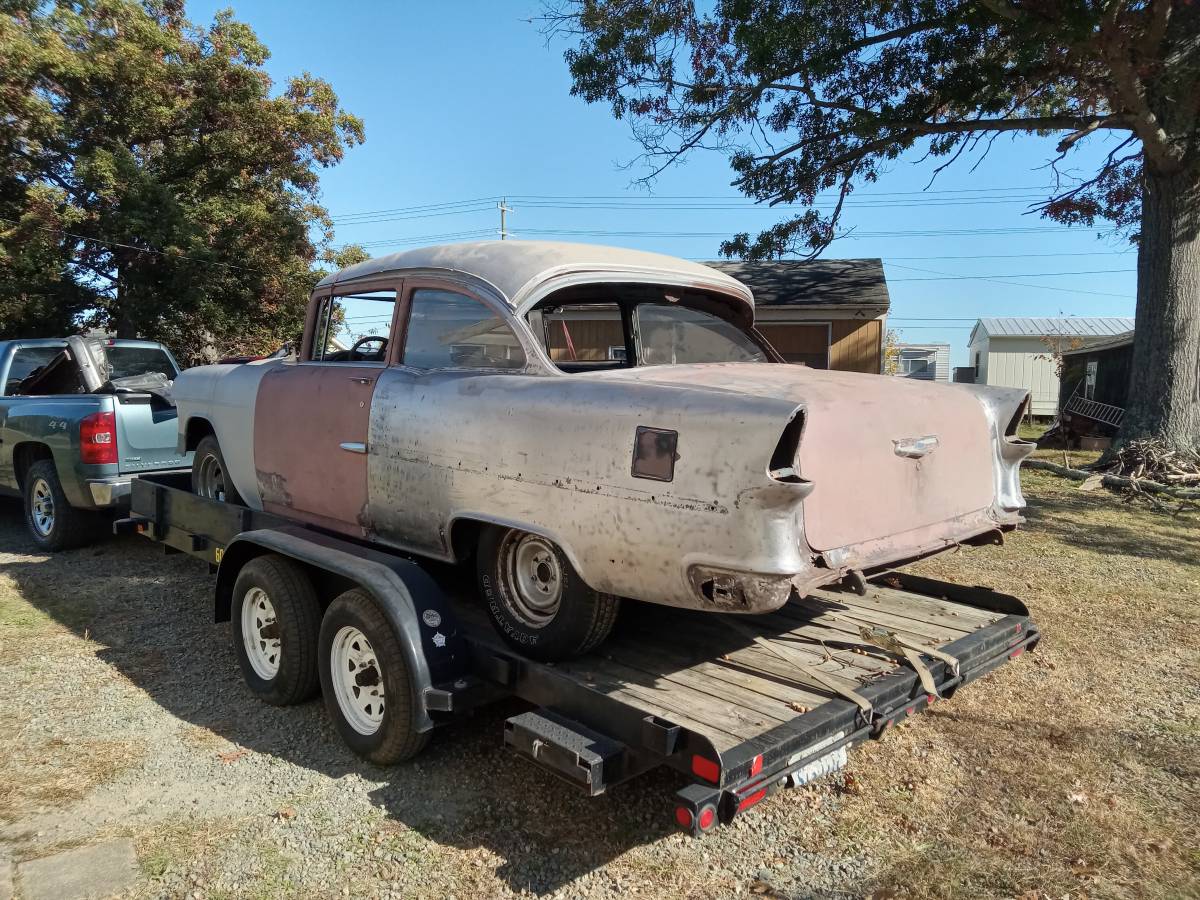 Chevrolet-Bel-air-1955-1