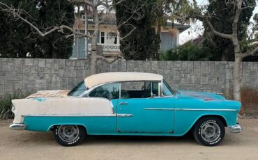 Chevrolet-Bel-air-1955-2