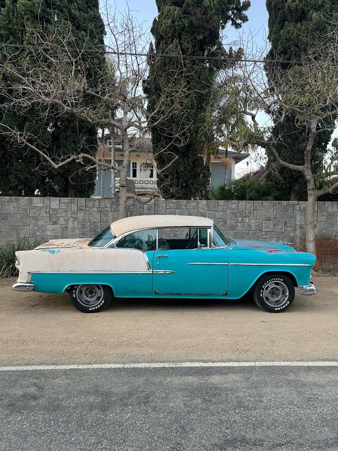 Chevrolet-Bel-air-1955-2