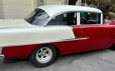 Chevrolet-Bel-air-1955-2