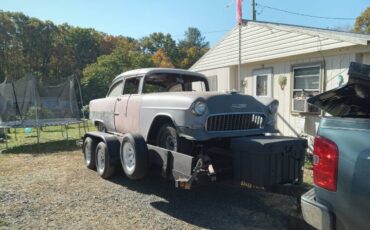 Chevrolet-Bel-air-1955-2