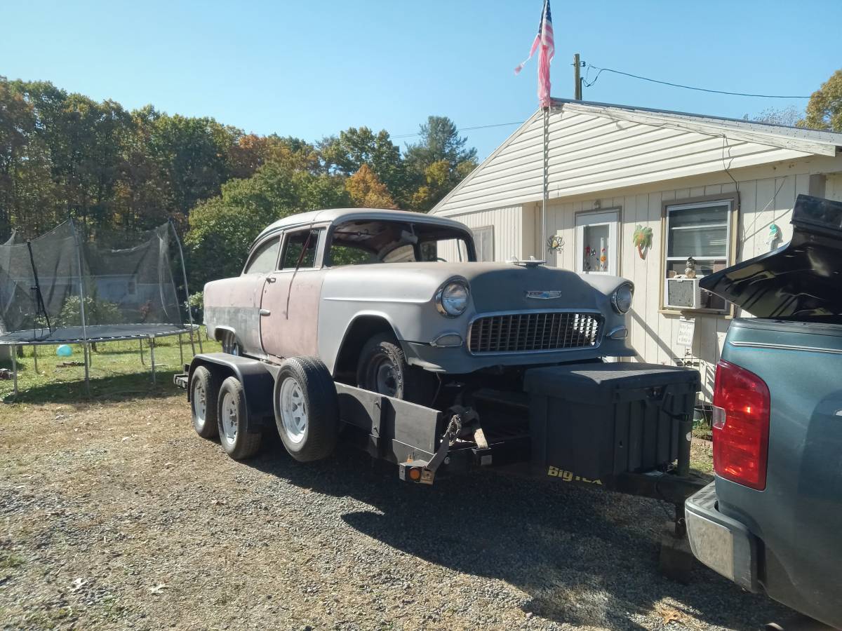 Chevrolet-Bel-air-1955-2