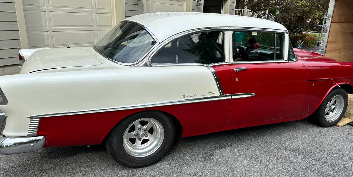 Chevrolet-Bel-air-1955-2