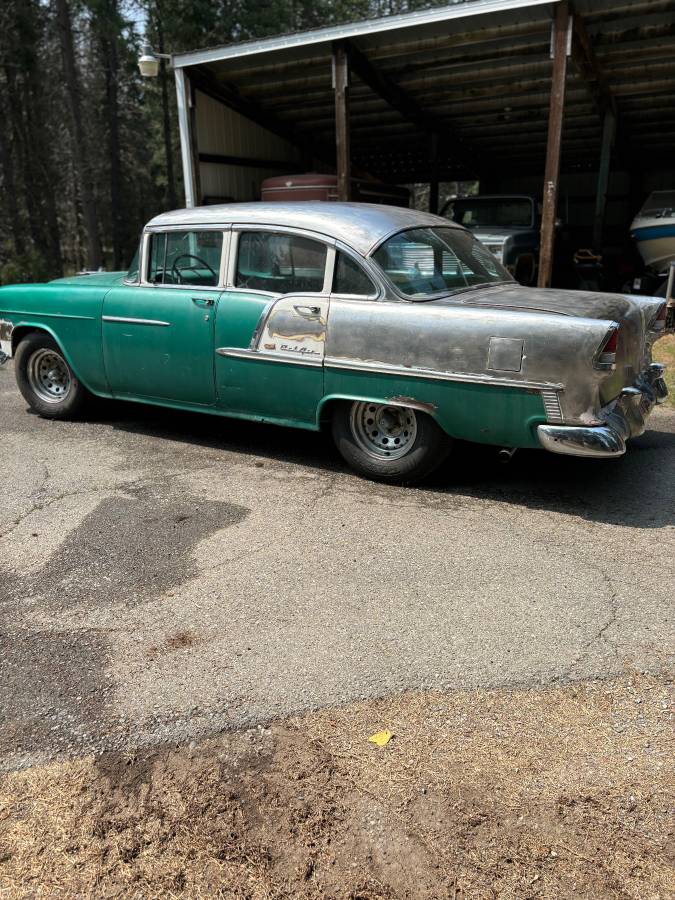 Chevrolet-Bel-air-1955-3