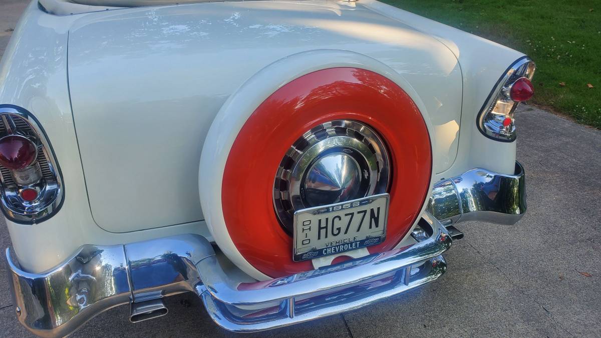 Chevrolet-Bel-air-1956-12