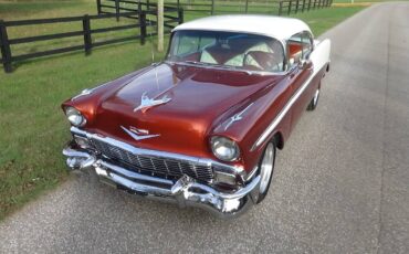 Chevrolet-Bel-air-1956-14