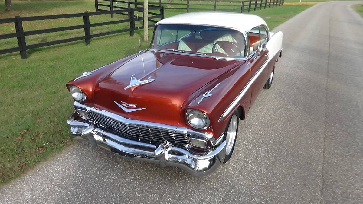 Chevrolet-Bel-air-1956-14